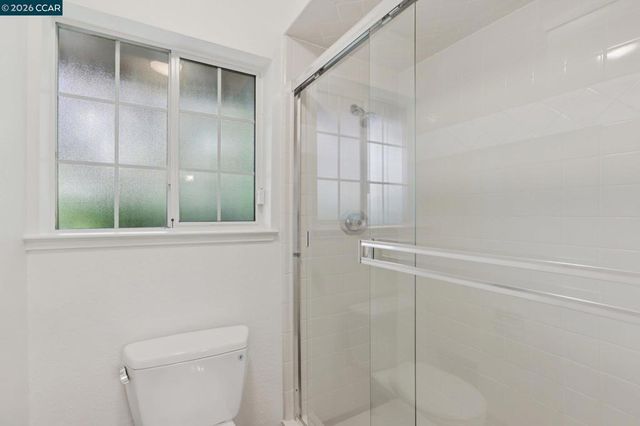 3394 Santa Maria Ct, Lafayette, CA 94549