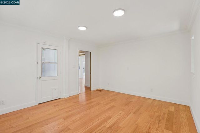 3394 Santa Maria Ct, Lafayette, CA 94549