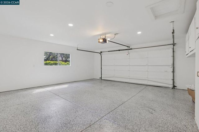 3394 Santa Maria Ct, Lafayette, CA 94549