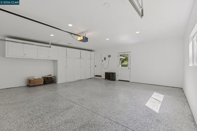 3394 Santa Maria Ct, Lafayette, CA 94549