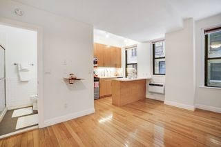 825 W END Avenue # 1I, New York City, NY 10025