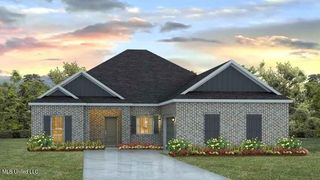 348 Carr Farms Rd, Ridgeland, MS 39157