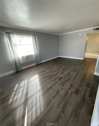 12836 12th Street 48, Chino, CA 91710
