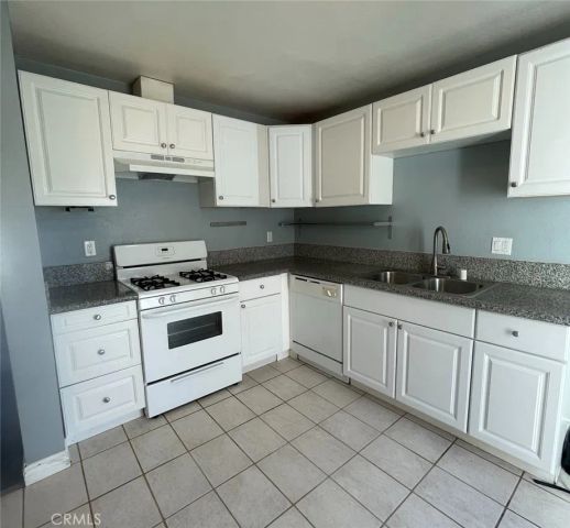 12836 12th Street 48, Chino, CA 91710