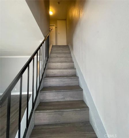 12836 12th Street 48, Chino, CA 91710