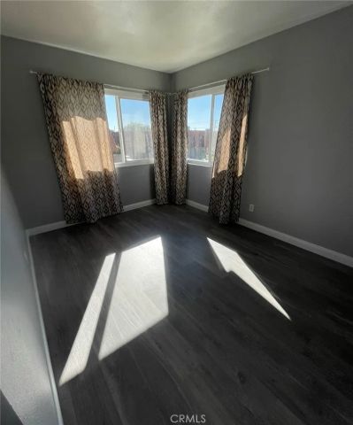 12836 12th Street 48, Chino, CA 91710