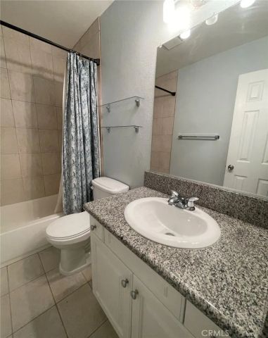 12836 12th Street 48, Chino, CA 91710