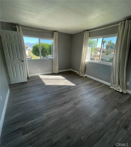 12836 12th Street 48, Chino, CA 91710