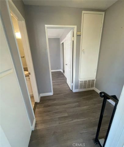 12836 12th Street 48, Chino, CA 91710