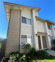 12836 12th Street 48, Chino, CA 91710