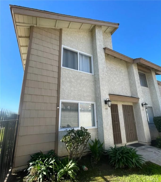 12836 12th Street 48, Chino, CA 91710