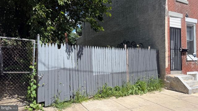 431 E AUBURN ST, Philadelphia, PA 19134