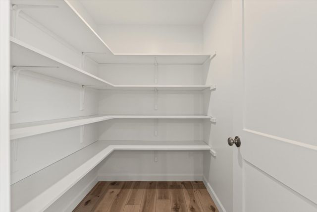 2470 N TRAVELLERS DR, Columbia, MO 65202