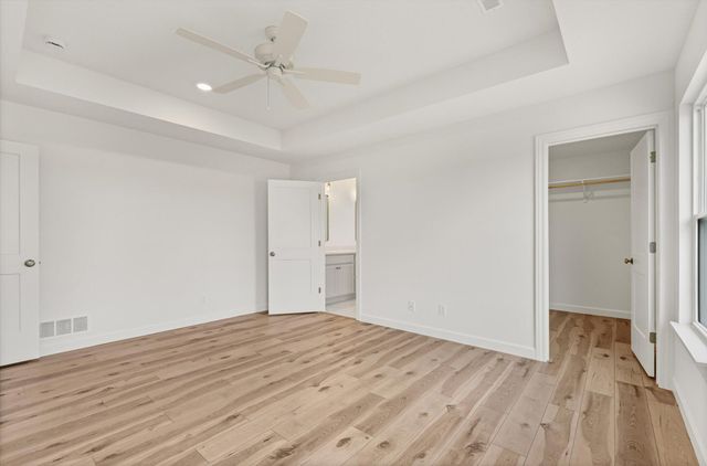 2470 N TRAVELLERS DR, Columbia, MO 65202