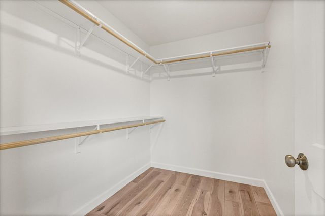 2470 N TRAVELLERS DR, Columbia, MO 65202