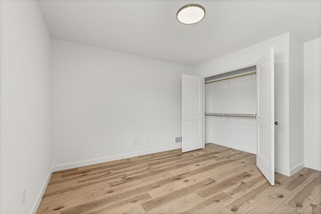 2470 N TRAVELLERS DR, Columbia, MO 65202