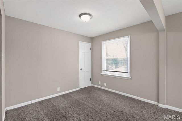 1212 Kilgore Drive, St Louis, MO 63137