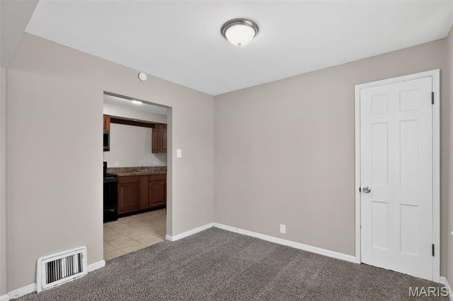 1212 Kilgore Drive, St Louis, MO 63137