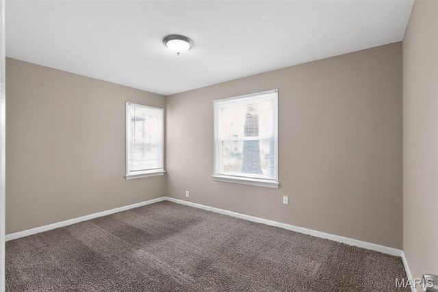 1212 Kilgore Drive, St Louis, MO 63137