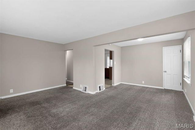 1212 Kilgore Drive, St Louis, MO 63137