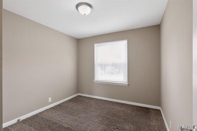 1212 Kilgore Drive, St Louis, MO 63137