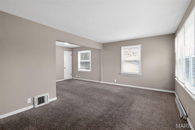 1212 Kilgore Drive, St Louis, MO 63137