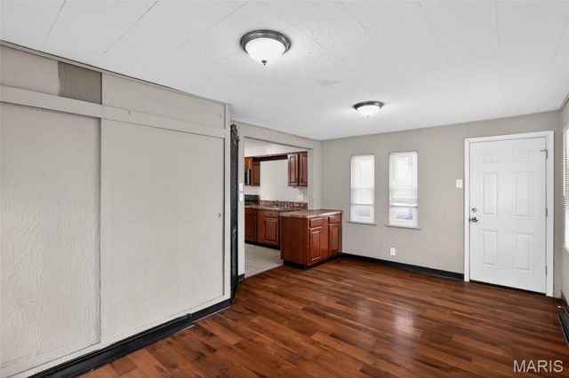 1212 Kilgore Drive, St Louis, MO 63137