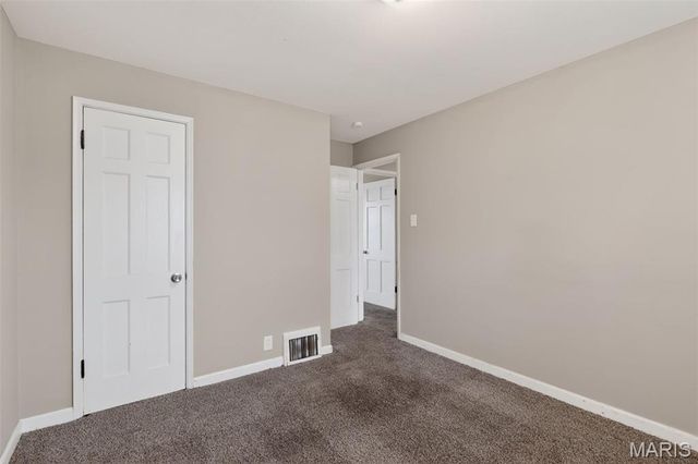 1212 Kilgore Drive, St Louis, MO 63137