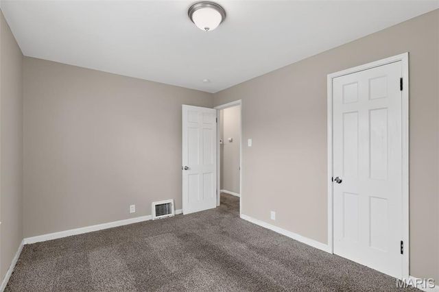 1212 Kilgore Drive, St Louis, MO 63137