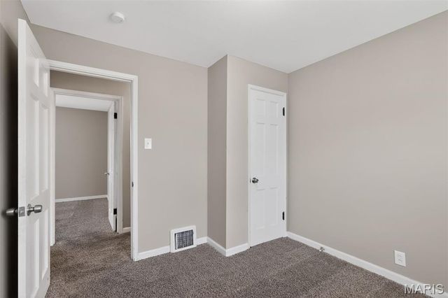 1212 Kilgore Drive, St Louis, MO 63137