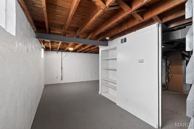 1212 Kilgore Drive, St Louis, MO 63137