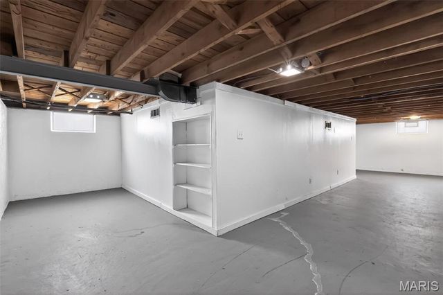 1212 Kilgore Drive, St Louis, MO 63137