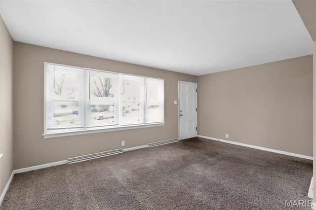 1212 Kilgore Drive, St Louis, MO 63137