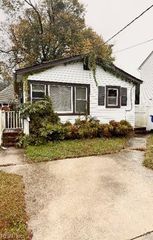 2727 Beachmont AVE, Norfolk, VA 23504