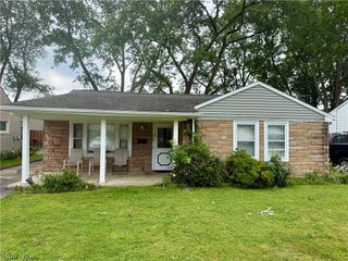1565 Chattanooga Avenue, Youngstown, OH 44514
