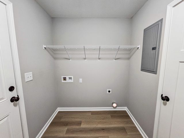 110 Demonbreum Cir, Shelbyville, TN 37160