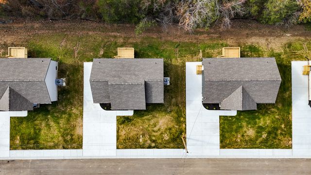 110 Demonbreum Cir, Shelbyville, TN 37160