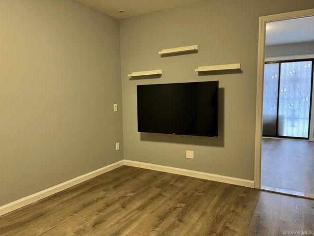 219-36 64th Avenue, Bayside, NY 11364