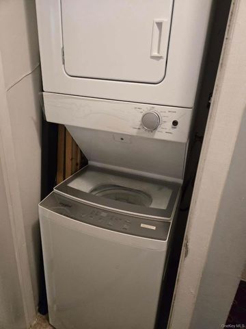 219-36 64th Avenue, Bayside, NY 11364