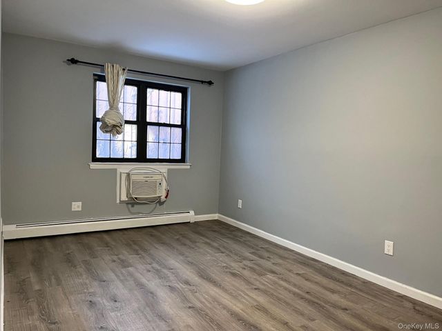 219-36 64th Avenue, Bayside, NY 11364