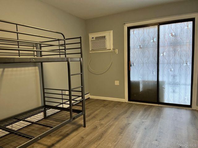 219-36 64th Avenue, Bayside, NY 11364