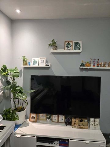 219-36 64th Avenue, Bayside, NY 11364