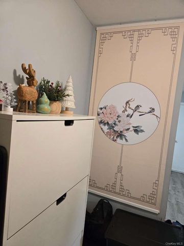 219-36 64th Avenue, Bayside, NY 11364