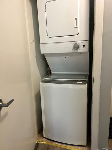 219-36 64th Avenue, Bayside, NY 11364