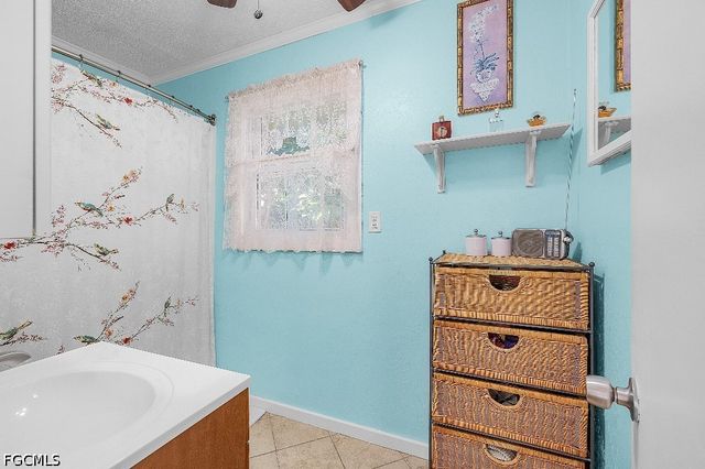 5888 Sea Bass RD, Bokeelia, FL 33922