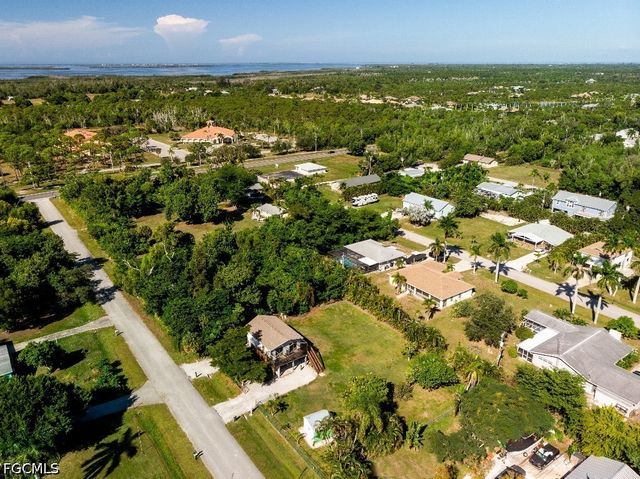5888 Sea Bass RD, Bokeelia, FL 33922
