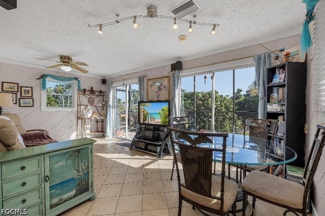 5888 Sea Bass RD, Bokeelia, FL 33922