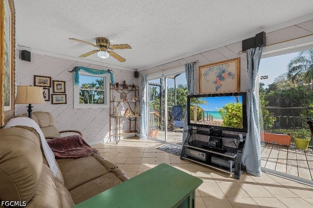 5888 Sea Bass RD, Bokeelia, FL 33922