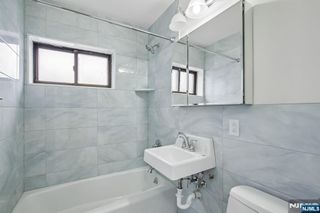3060 Edwin Avenue 4C, Fort Lee, NJ 07024