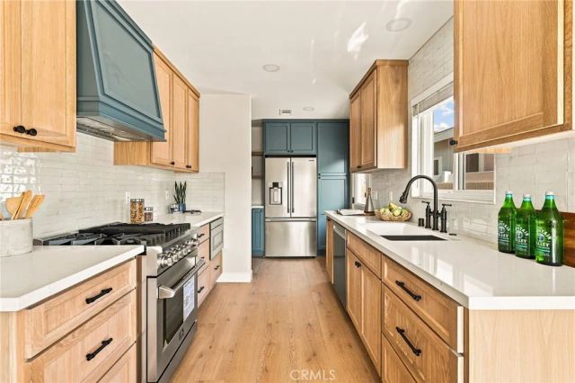 20610 Mansel, Torrance, CA 90503